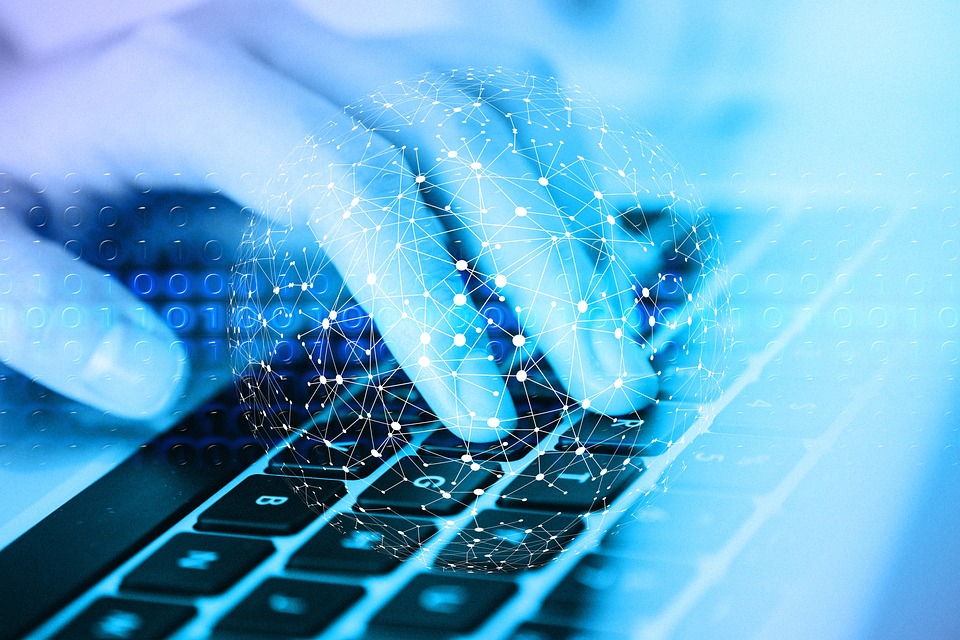 Mastering Token Launches in Crypto