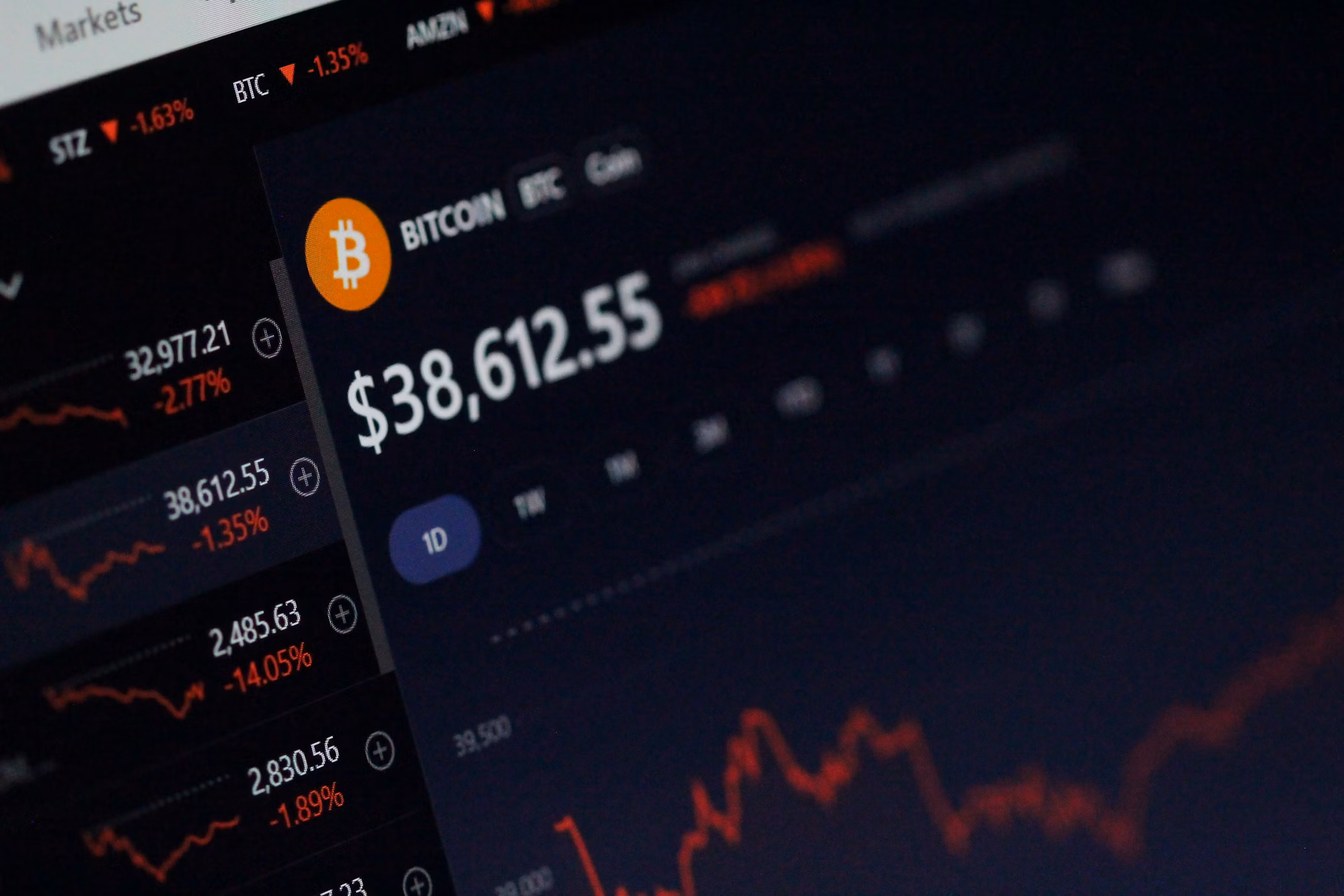 MiCA & Crypto Marketing: What Every Team Needs to Know