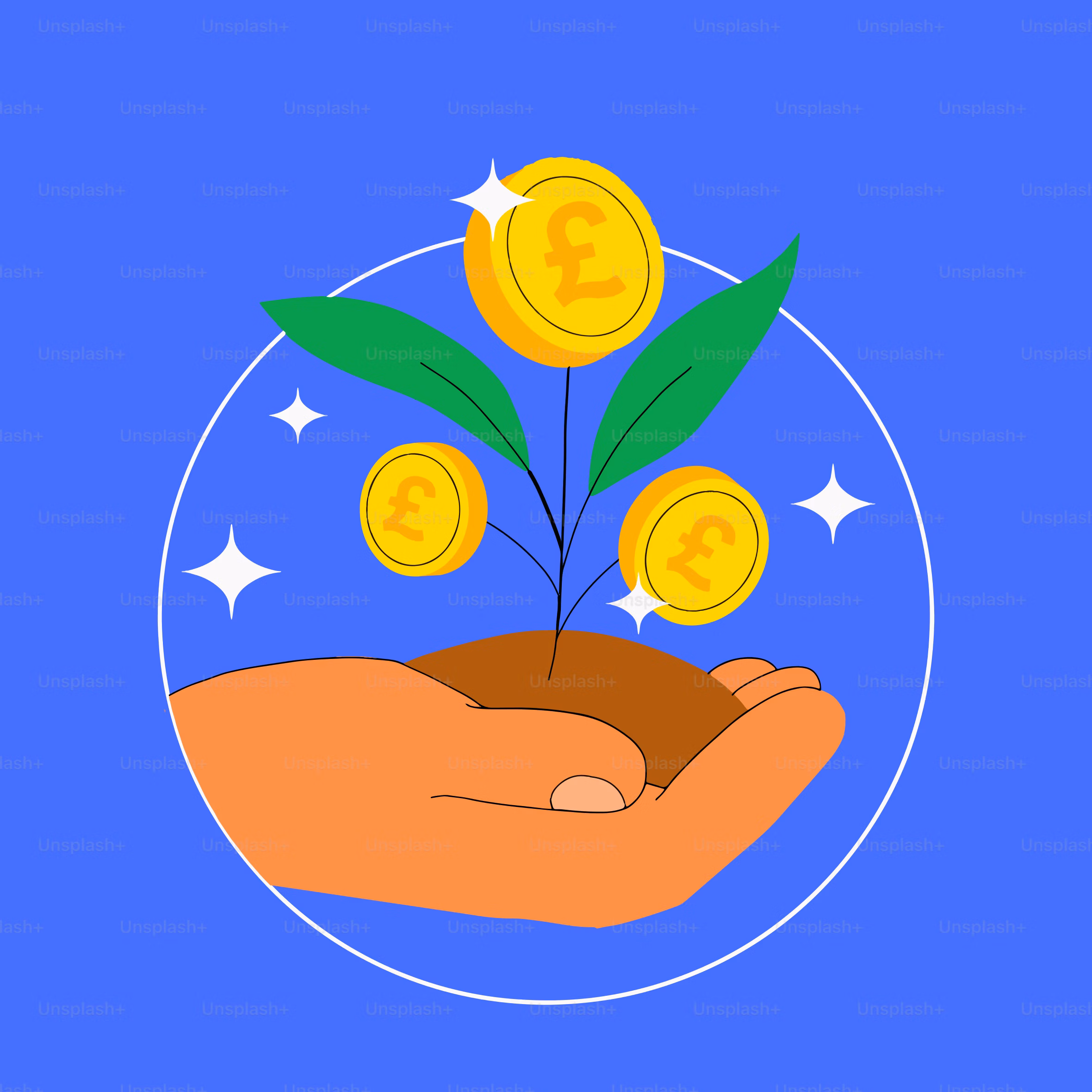 Sustaining Token Liquidity: A Strategic Framework for Long-Term Performance